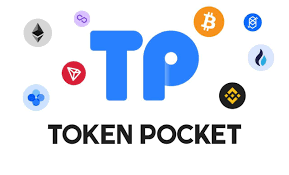解锁数字财富：TP钱包2024最新版本下载指南